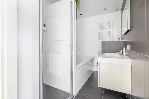 Medium property photo - Albert Cuyplaan 1, 9646 EA Veendam